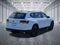 2022 Volkswagen Atlas 2.0T SE w/Technology