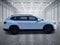 2022 Volkswagen Atlas 2.0T SE w/Technology