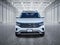 2022 Volkswagen Atlas 2.0T SE w/Technology