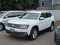 2019 Volkswagen Atlas 3.6L V6 SE
