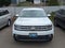 2019 Volkswagen Atlas 3.6L V6 SE