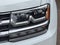 2019 Volkswagen Atlas 3.6L V6 SE
