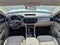 2019 Volkswagen Atlas 3.6L V6 SE