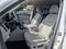 2019 Volkswagen Atlas 3.6L V6 SE