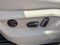2019 Volkswagen Atlas 3.6L V6 SE