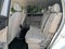 2019 Volkswagen Atlas 3.6L V6 SE