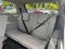 2019 Volkswagen Atlas 3.6L V6 SE