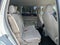 2019 Volkswagen Atlas 3.6L V6 SE