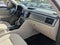 2019 Volkswagen Atlas 3.6L V6 SE