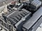 2019 Volkswagen Atlas 3.6L V6 SE