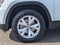 2019 Volkswagen Atlas 3.6L V6 SE