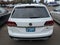 2019 Volkswagen Atlas 3.6L V6 SE