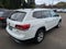 2019 Volkswagen Atlas 3.6L V6 SE