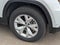 2019 Volkswagen Atlas 3.6L V6 SE