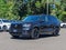 2023 Volkswagen Atlas 3.6L V6 SEL R-Line