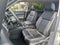 2023 Volkswagen Atlas 3.6L V6 SEL R-Line
