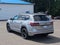 2023 Volkswagen Atlas 3.6L V6 SEL R-Line