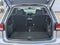 2023 Volkswagen Atlas 3.6L V6 SEL R-Line