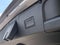 2023 Volkswagen Atlas 3.6L V6 SEL R-Line