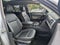 2023 Volkswagen Atlas 3.6L V6 SEL R-Line