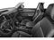 2023 Volkswagen Atlas 3.6L V6 SEL R-Line