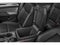 2023 Volkswagen Atlas 3.6L V6 SEL R-Line