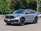 2023 Volkswagen Atlas 3.6L V6 SEL R-Line