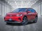 2023 Volkswagen Id.4 PRO S AWD W/SK ON BATTERY