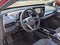 2023 Volkswagen Id.4 PRO S AWD W/SK ON BATTERY
