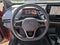 2023 Volkswagen Id.4 PRO S AWD W/SK ON BATTERY
