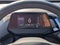 2023 Volkswagen Id.4 PRO S AWD W/SK ON BATTERY