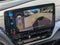 2023 Volkswagen Id.4 PRO S AWD W/SK ON BATTERY