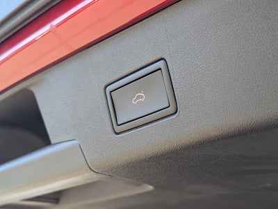 2023 Volkswagen Id.4 PRO S AWD W/SK ON BATTERY