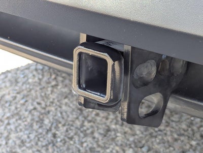 2023 Volkswagen Id.4 PRO S AWD W/SK ON BATTERY
