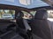 2023 Volkswagen Id.4 PRO S AWD W/SK ON BATTERY