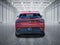2023 Volkswagen Id.4 PRO S AWD W/SK ON BATTERY
