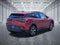 2023 Volkswagen Id.4 PRO S AWD W/SK ON BATTERY