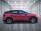 2023 Volkswagen Id.4 PRO S AWD W/SK ON BATTERY