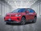 2023 Volkswagen Id.4 PRO S AWD W/SK ON BATTERY
