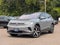 2024 Volkswagen ID.4 Pro S