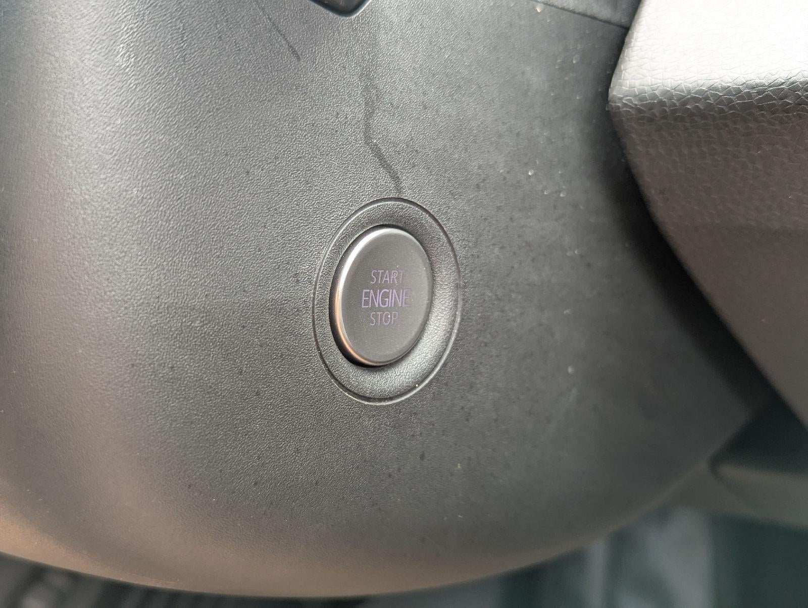 2024 Volkswagen ID.4 Pro S