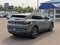 2024 Volkswagen ID.4 Pro S