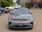 2024 Volkswagen ID.4 Pro S