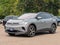 2024 Volkswagen ID.4 Pro S