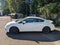 2015 Honda Civic Coupe LX