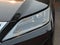 2021 Lexus RX RX 350