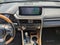 2021 Lexus RX RX 350