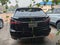 2021 Lexus RX RX 350