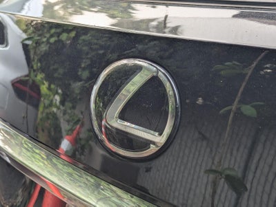2021 Lexus RX RX 350
