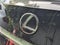 2021 Lexus RX RX 350